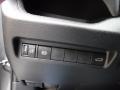 Magnetic Gray Metallic - RAV4 XLE AWD Photo No. 24