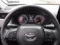 Magnetic Gray Metallic - RAV4 XLE AWD Photo No. 25