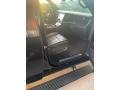 2022 Diamond Black Crystal Pearl Jeep Grand Wagoneer Series II 4x4  photo #12
