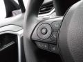 Magnetic Gray Metallic - RAV4 XLE AWD Photo No. 26