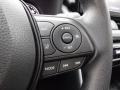 Magnetic Gray Metallic - RAV4 XLE AWD Photo No. 27