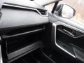 Magnetic Gray Metallic - RAV4 XLE AWD Photo No. 28