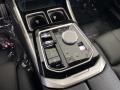 Black Controls Photo for 2023 BMW 7 Series #145273979