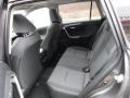 Magnetic Gray Metallic - RAV4 XLE AWD Photo No. 29