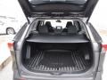 Magnetic Gray Metallic - RAV4 XLE AWD Photo No. 30