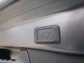 Magnetic Gray Metallic - RAV4 XLE AWD Photo No. 31