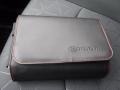 Magnetic Gray Metallic - RAV4 XLE AWD Photo No. 32
