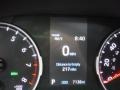 Magnetic Gray Metallic - RAV4 XLE AWD Photo No. 35