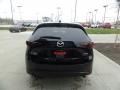 Jet Black Mica - CX-5 S Premium Plus AWD Photo No. 5