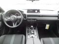 Ingot Blue Mica - CX-50 S Preferred Plus AWD Photo No. 3