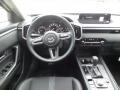 Ingot Blue Mica - CX-50 S Preferred Plus AWD Photo No. 4