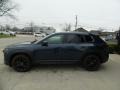 Ingot Blue Mica - CX-50 S Preferred Plus AWD Photo No. 6