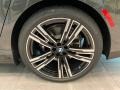 2023 BMW i7 Series xDrive60 Wheel and Tire Photo