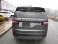 2019 Corris Gray Metallic Land Rover Discovery HSE  photo #17