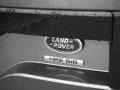 2019 Corris Gray Metallic Land Rover Discovery HSE  photo #18