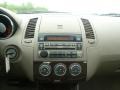 Polished Pewter Metallic - Altima 2.5 SL Photo No. 11