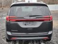 2021 Brilliant Black Crystal Pearl Chrysler Pacifica Touring L  photo #8