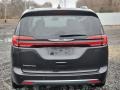 2021 Brilliant Black Crystal Pearl Chrysler Pacifica Touring L  photo #9