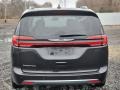 Brilliant Black Crystal Pearl - Pacifica Touring L Photo No. 10