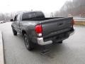 Magnetic Gray Metallic - Tacoma TRD Off Road Double Cab 4x4 Photo No. 16