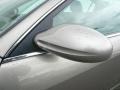 Polished Pewter Metallic - Altima 2.5 SL Photo No. 26