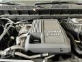 3.0 Liter DOHC 24-Valve Duramax Turbo-Diesel Inline 6 Cylinder 2021 Chevrolet Silverado 1500 LT Crew Cab 4x4 Engine