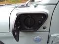 Earl - Wrangler Unlimited Sahara 4XE Hybrid Photo No. 10
