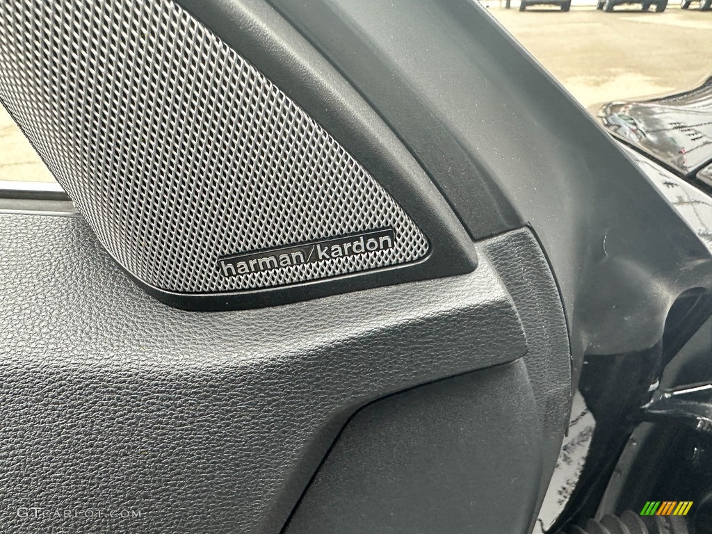 2011 E 350 Cabriolet - Obsidian Black Metallic / Black photo #6