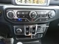 Earl - Wrangler Unlimited Sahara 4XE Hybrid Photo No. 32