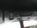 Earl - Wrangler Unlimited Sahara 4XE Hybrid Photo No. 35