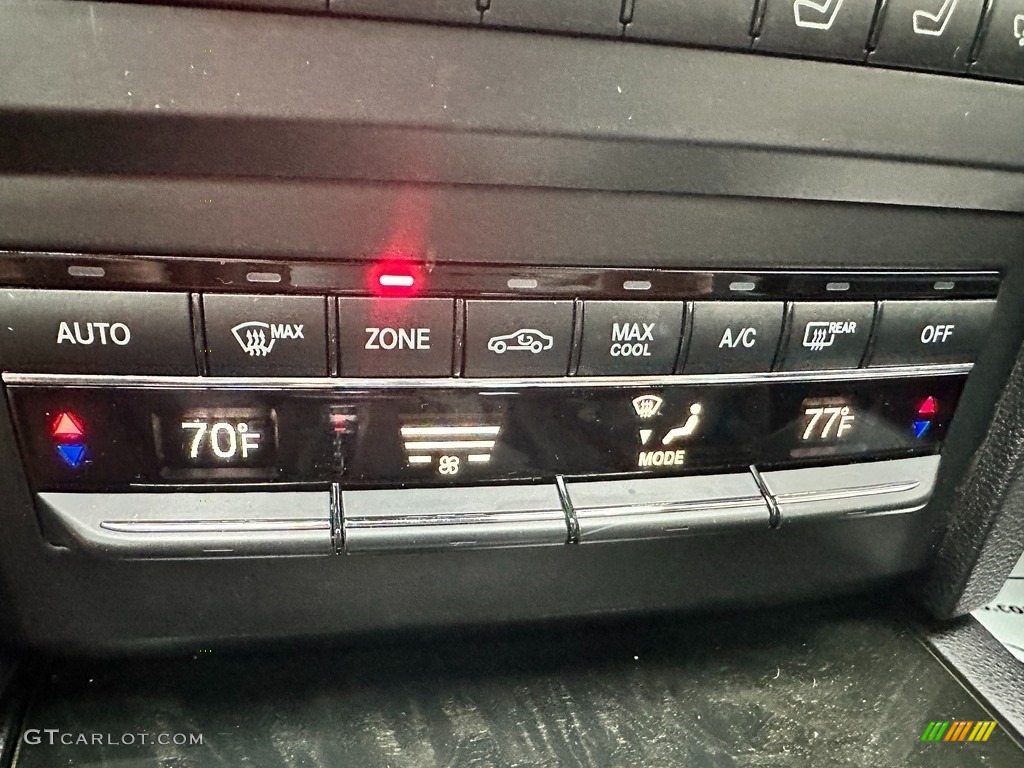 2011 E 350 Cabriolet - Obsidian Black Metallic / Black photo #29