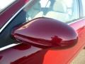 Sonoma Sunset Metallic - Altima 2.5 SL Photo No. 25