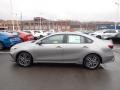 Steel Gray - Forte GT-Line Photo No. 5