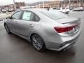 Steel Gray - Forte GT-Line Photo No. 6