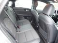 Steel Gray - Forte GT-Line Photo No. 10