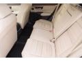 Ivory Rear Seat Photo for 2022 Honda CR-V #145277621