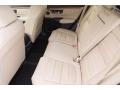 Ivory 2022 Honda CR-V Touring AWD Interior Color