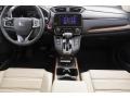 2022 Platinum White Pearl Honda CR-V Touring AWD  photo #15