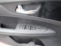 Steel Gray - Forte GT-Line Photo No. 15