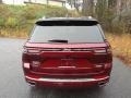 Velvet Red Pearl - Grand Cherokee Summit Reserve 4XE Hybrid Photo No. 7