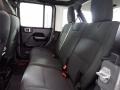 2020 Sting-Gray Jeep Wrangler Unlimited Willys 4x4  photo #25