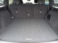 Global Black Trunk Photo for 2022 Jeep Grand Cherokee #145277969