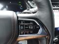 Global Black Steering Wheel Photo for 2022 Jeep Grand Cherokee #145278164