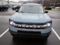 2022 Area 51 Ford Bronco Sport Big Bend 4x4  photo #3