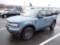 2022 Area 51 Ford Bronco Sport Big Bend 4x4  photo #4