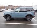 2022 Area 51 Ford Bronco Sport Big Bend 4x4  photo #5