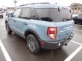 2022 Area 51 Ford Bronco Sport Big Bend 4x4  photo #6