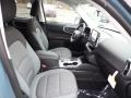 2022 Area 51 Ford Bronco Sport Big Bend 4x4  photo #11