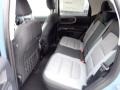 2022 Area 51 Ford Bronco Sport Big Bend 4x4  photo #12