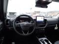 2022 Area 51 Ford Bronco Sport Big Bend 4x4  photo #13